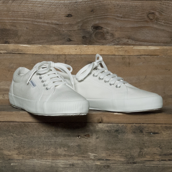 superga 1705 cotu classic