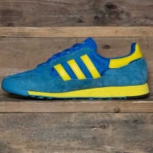 adidas fv4029