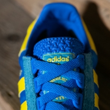 adidas fv4029