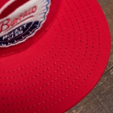 Buffalo Bisons (INT'L) – Ebbets Field Flannels