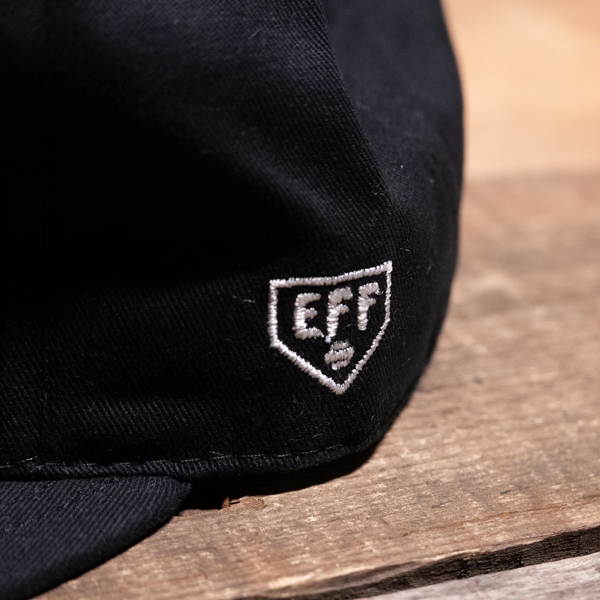 New York Black Yankees – Ebbets Field Flannels