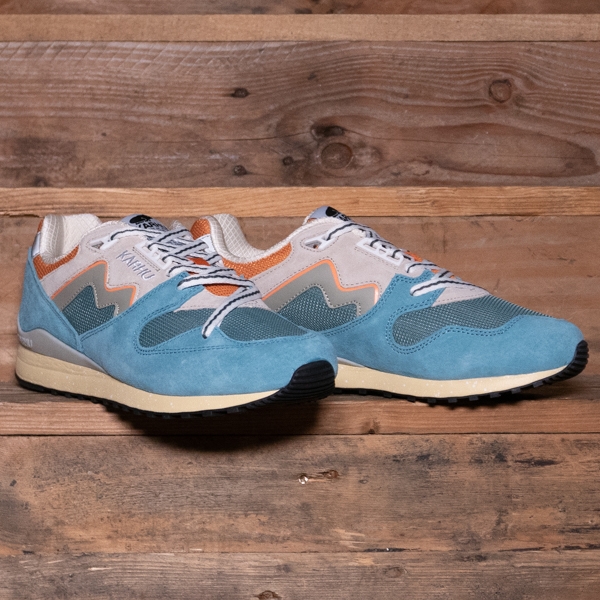 Karhu synchron classic on sale sale