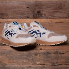 KARHU F806079 Legacy 96 Turtledove Twilight Blue