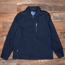 PENFIELD Harwich Jacket Pfd0630 203 Navy Blazer