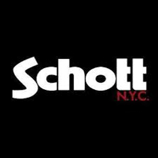 SCHOTT