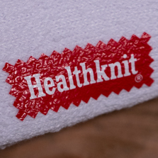 HEALTHKNIT