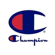 CHAMPION – The R Store
